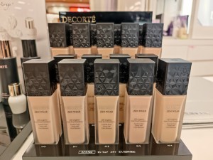 CD　ゼン　ウエア　ステイ　2026年　2月16日　アピタ